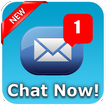 Chat App , Salle de chat Gratuite