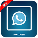Stranger Chat : Random Video Calling APK