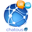 Videochat : Guide for CHATOUS APK