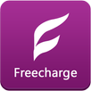 Free Jio Recharge APK