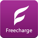 Free Jio Recharge APK