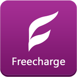 Free Jio Recharge