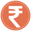 Free Recharge - FreeCharge APK