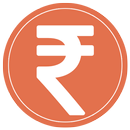 Free Recharge - FreeCharge APK