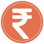 Free Recharge - FreeCharge