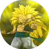Guide DBZ Budokai Tenkaichi 3 icon