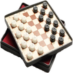 Checkers 3D Pro