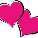 Chatting 4 Love APK