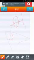 Learn How To Draw تصوير الشاشة 3