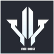 FreeChest- Buy/Sell/Trade Game