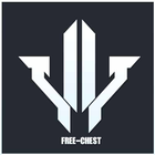 FreeChest ikona