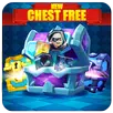 Chest Clash Royale  Simulator APK