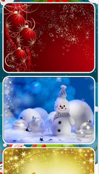 Free Christmas Wallpaper For Android Apk Download 5,274 likes · 736 talking about this. free christmas wallpaper for android
