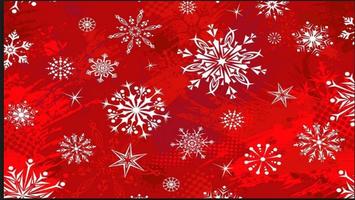 Free Christmas Wallpaper Downloads gönderen