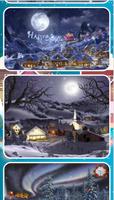 2 Schermata Free Christmas Screensavers