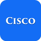 Guía gratuita de videollamadas de Cisco Jabbe icono