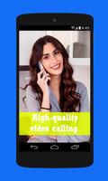 Free Cisco Jabbe Video Calling Guide ảnh chụp màn hình 1