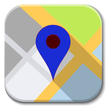 Free Offline Gps & Maps Finder
