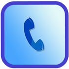 Free Unlimited Calling Guide आइकन