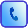 Free Unlimited Calling Guide