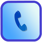 Free Unlimited Calling Guide أيقونة