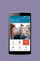 Free Unlimited Calling Guide imagem de tela 2