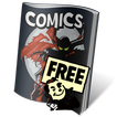 ”Read Free Comics - Hindi & Eng