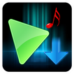转换成MP3