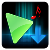 Converter to MP3 APK