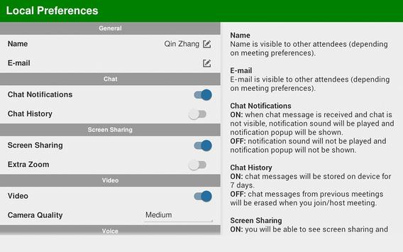 Free Conference Call APK Download - Gratis Bisnis APL ...