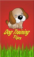 Dog Training Tips screenshot 1