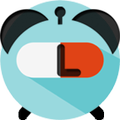 Medicine Ultimatum Time App