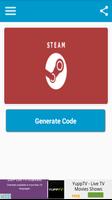 Free Gift Code generator capture d'écran 3