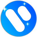 Free Viu Token - Viuly APK