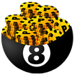 ✓Coins for 8 Ball Pool : Guide