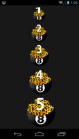 ✓Coins for 8 Ball Pool : Guide poster