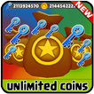 Cheats Subway Surfers for Free Coins prank !