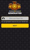Cheats Subway Surfers for Free Coins prank ! imagem de tela 1