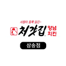 처갓집양념통닭 삼송점 - 덕양구치킨,삼송동치킨,원흥동치 APK