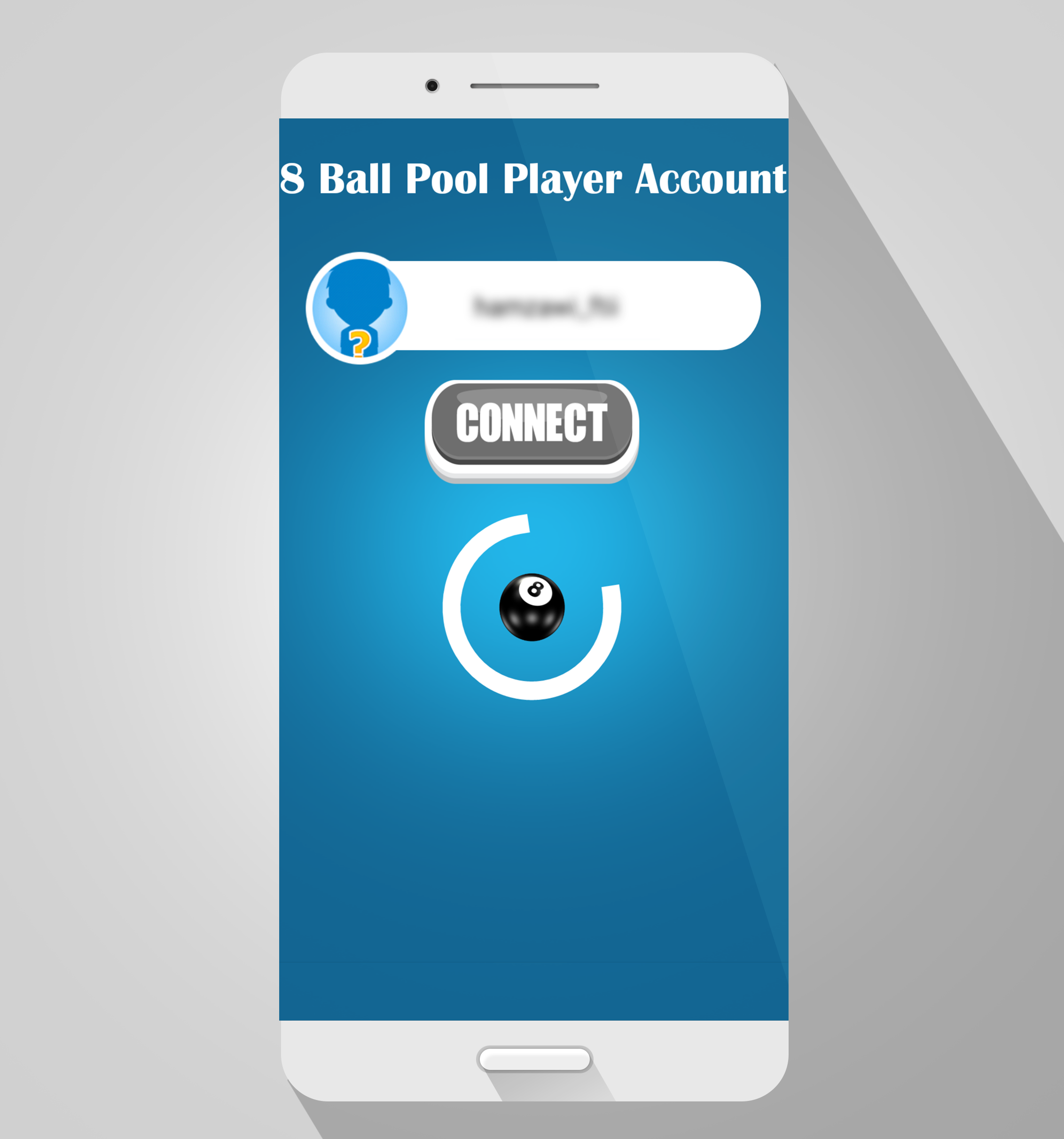 Free 8ball pool coins for Android - APK Download - 