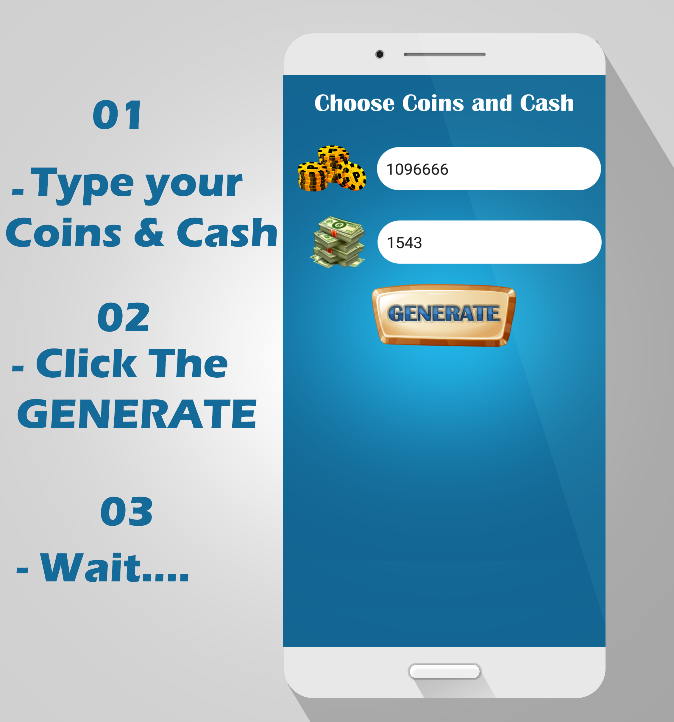 Free 8ball pool coins for Android - APK Download - 