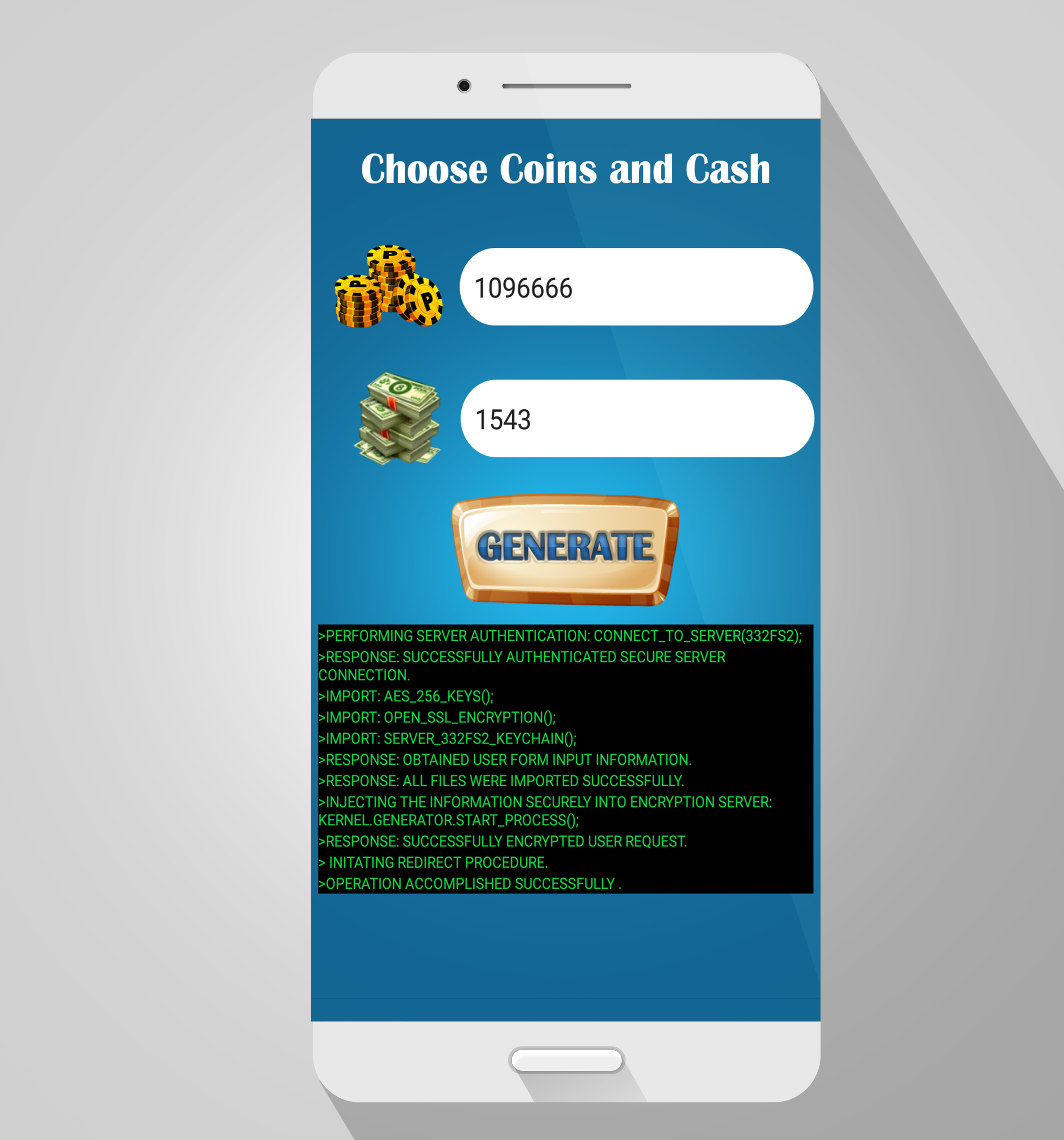 Free 8ball pool coins for Android - APK Download - 