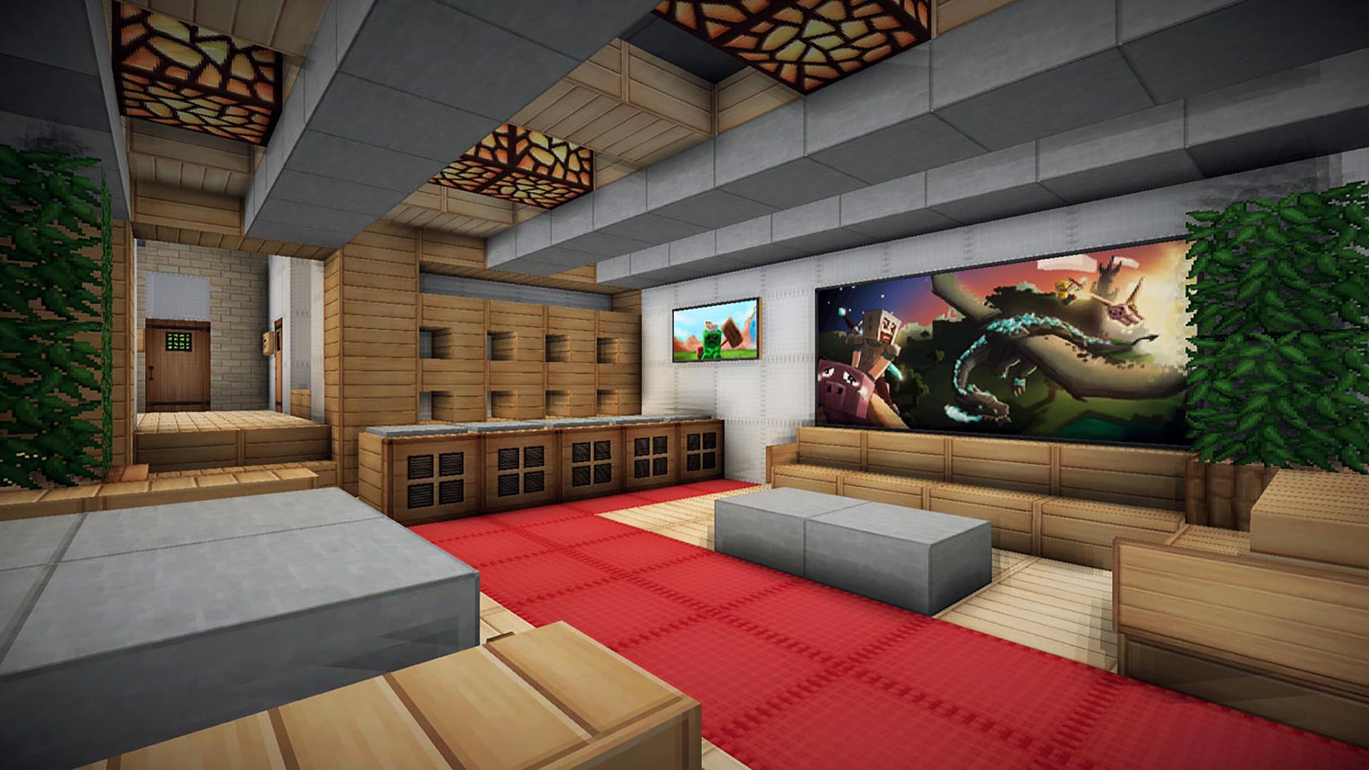 Pumni de otel download torrent minecraft Pumni de otel download torrent minecraft rudeluck au nom de lamour torrent