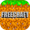 APK Free Craft