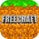 Free Craft APK