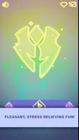 A-MAZE-D: 3D Maze Puzzle Games King - And More! screenshot 1