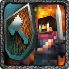Tower Defense Craft simgesi