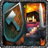 Tower Defense Craft simgesi