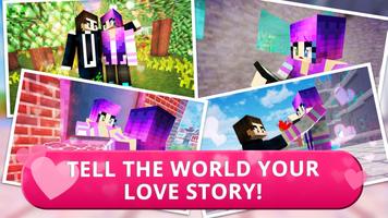 London Love Craft screenshot 1