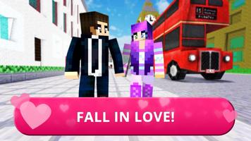 London Love Craft screenshot 2